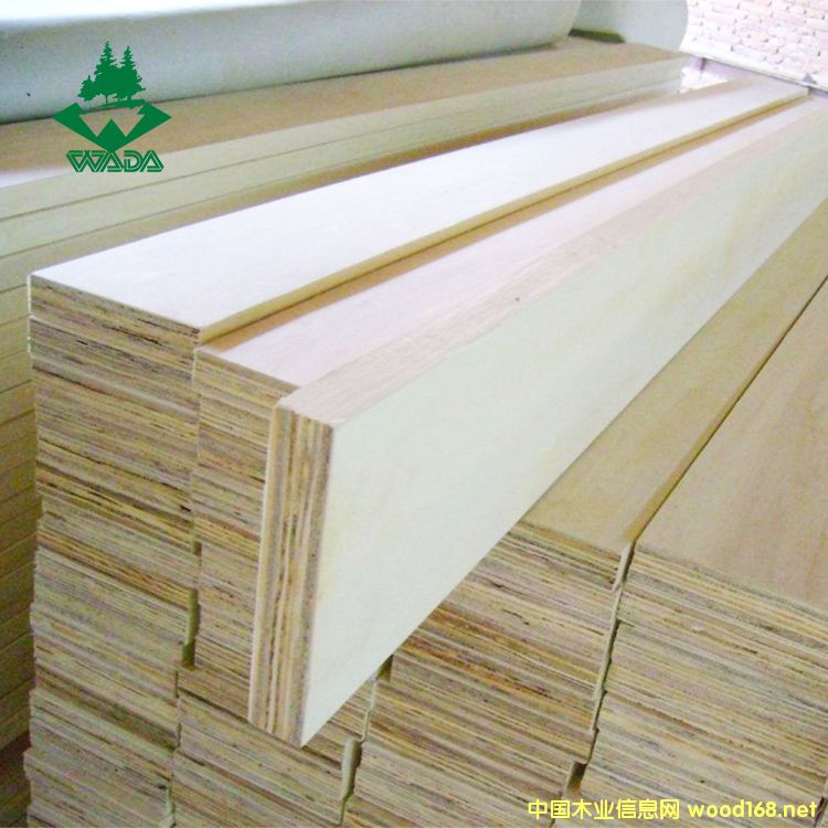 �ذ���ĵ�Ԕ��(x��)��B