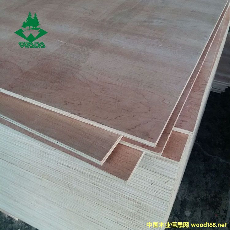 ���b���z�ϰ��Ԕ��(x��)��B