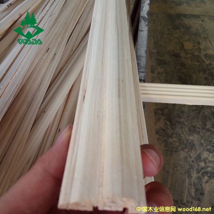 LVLľ���l��Ԕ��(x��)��B