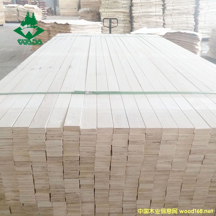 LVL����l��Ԕ��(x��)��B