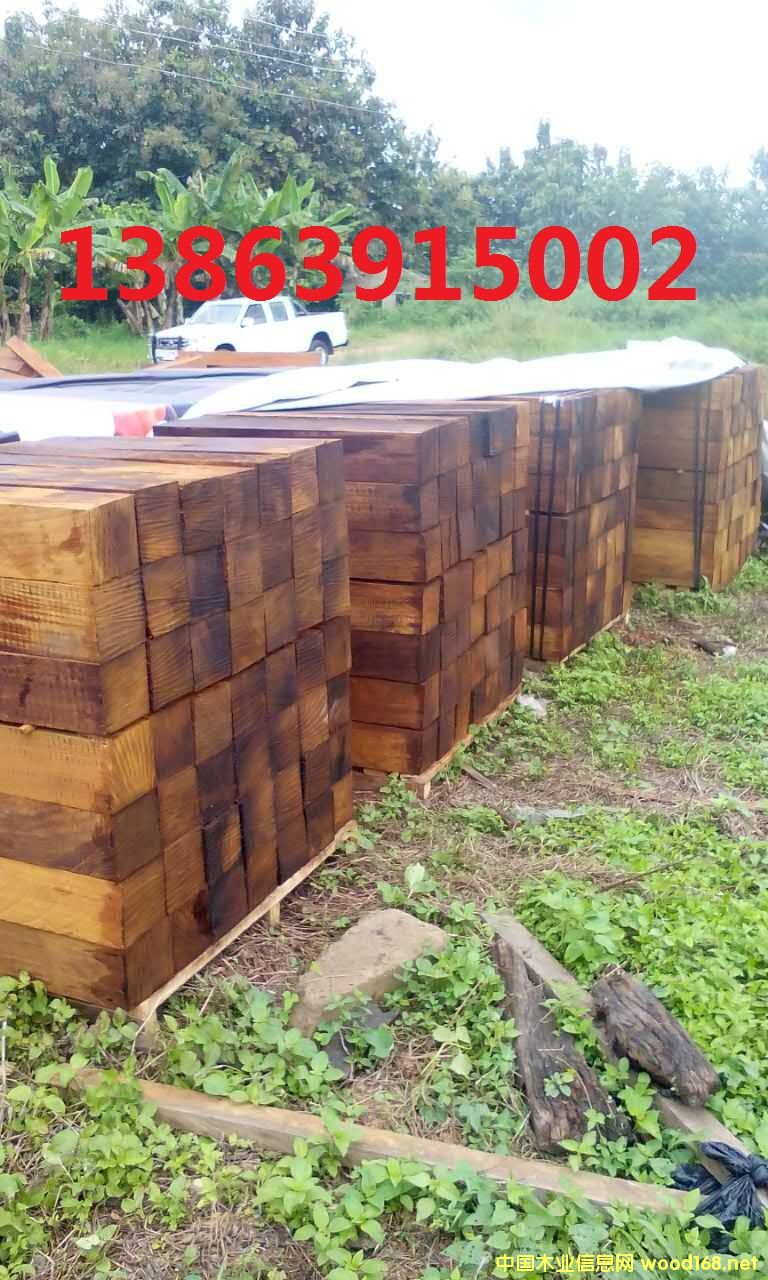 �A�P���ذ巽�ϵ�Ԕ����B