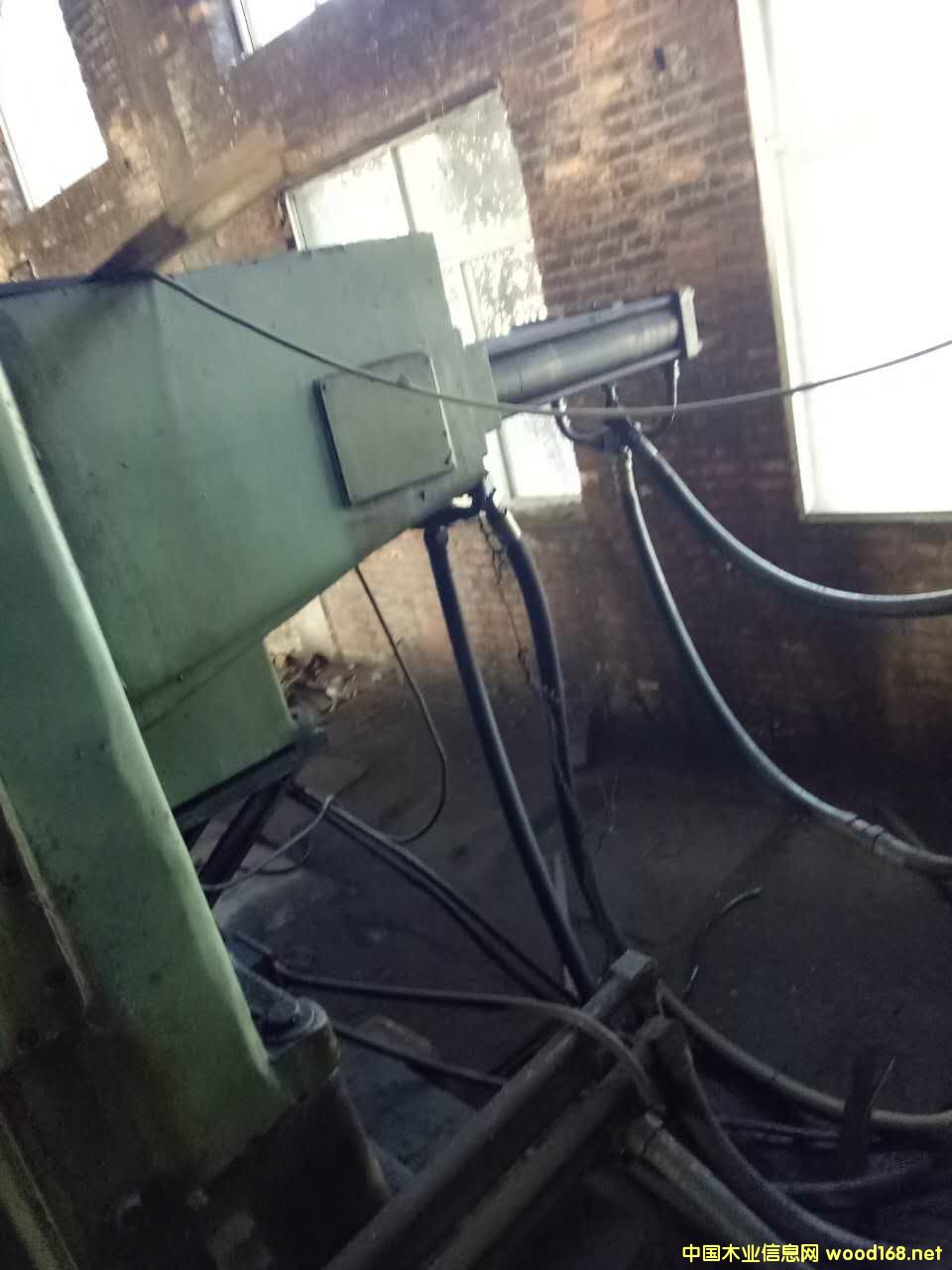 1��Ԕ����B