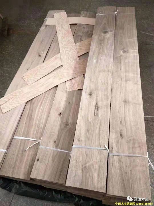 �ں���1900*190D��Ԕ��(x��)��B