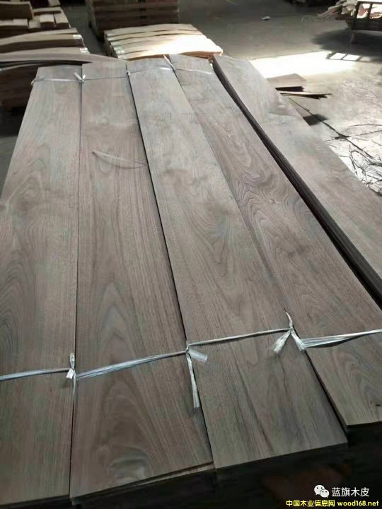 �ں���1900*190AB��Ԕ��(x��)��B