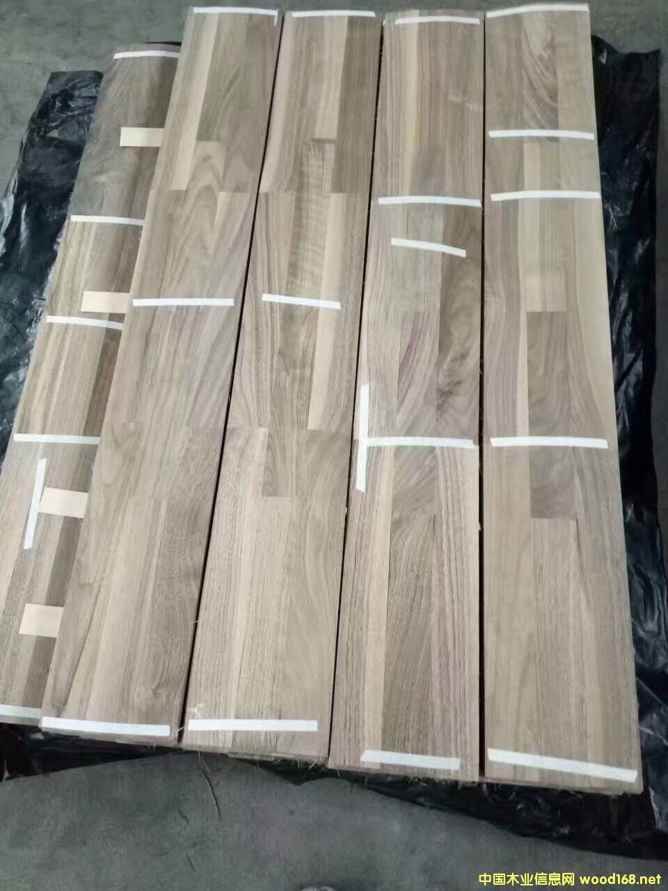 1.2��ƴ�ں��ҵ�Ԕ��(x��)��B