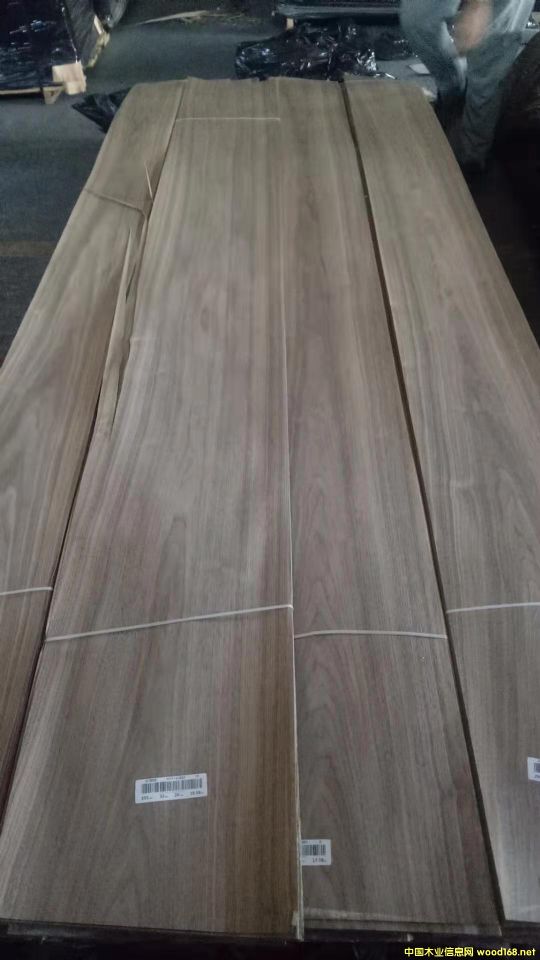 0.6�ں��ҼҾ�Ƥ��Ԕ��(x��)��B