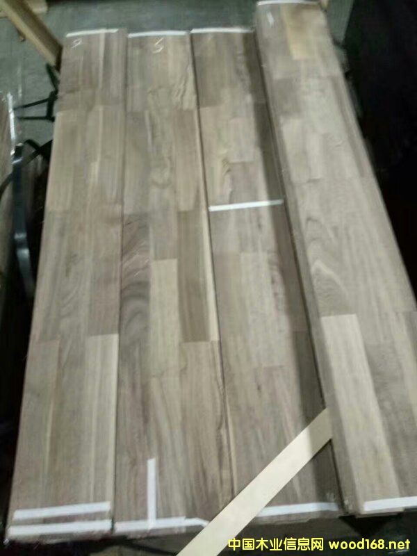 1.2��ƴ�ں��ҵ�Ԕ��(x��)��B