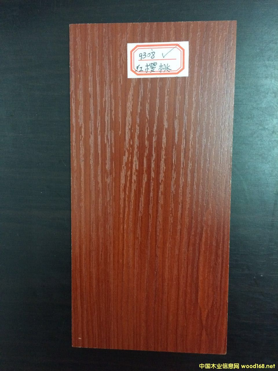 ���B(t��i)��-�t���ҵ�Ԕ��(x��)��B