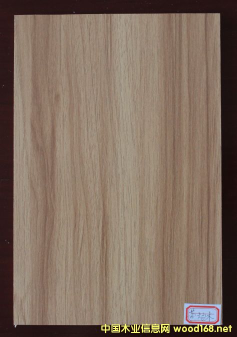 ���B(t��i)��-�S��ľ��Ԕ��(x��)��B