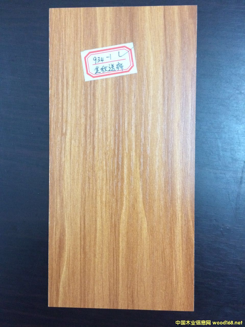 ���B(t��i)��-������ˬ��Ԕ��(x��)��B