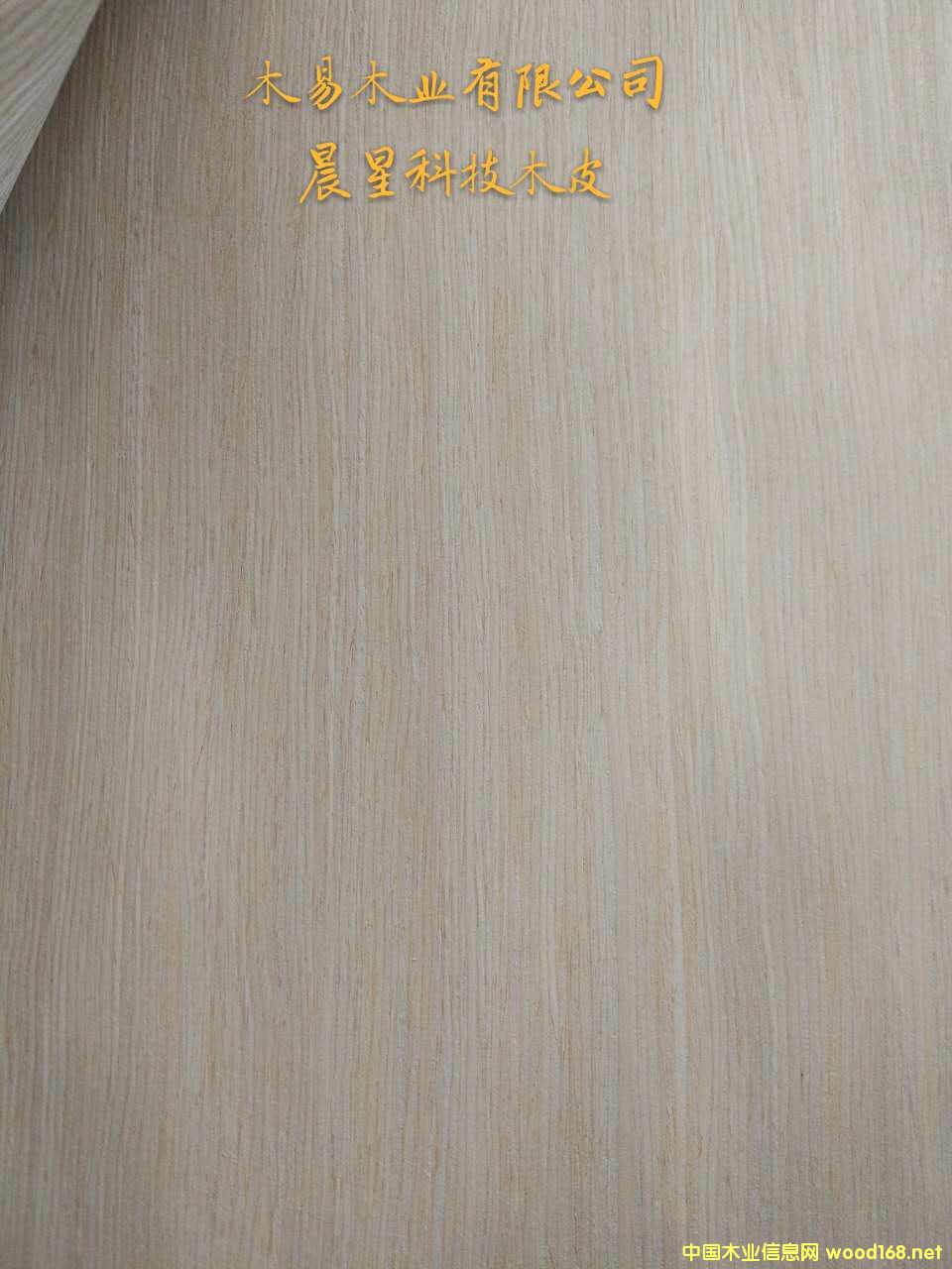 白栓的詳細介紹