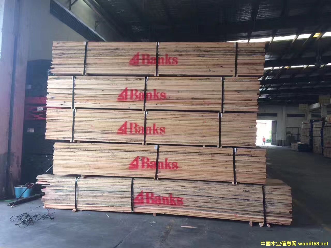 �t���Ԕ��(x��)��B