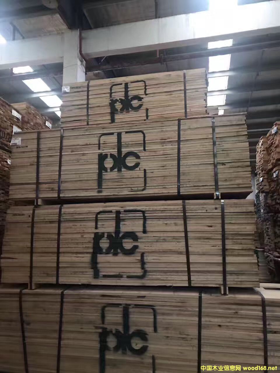 �t���Ԕ��(x��)��B