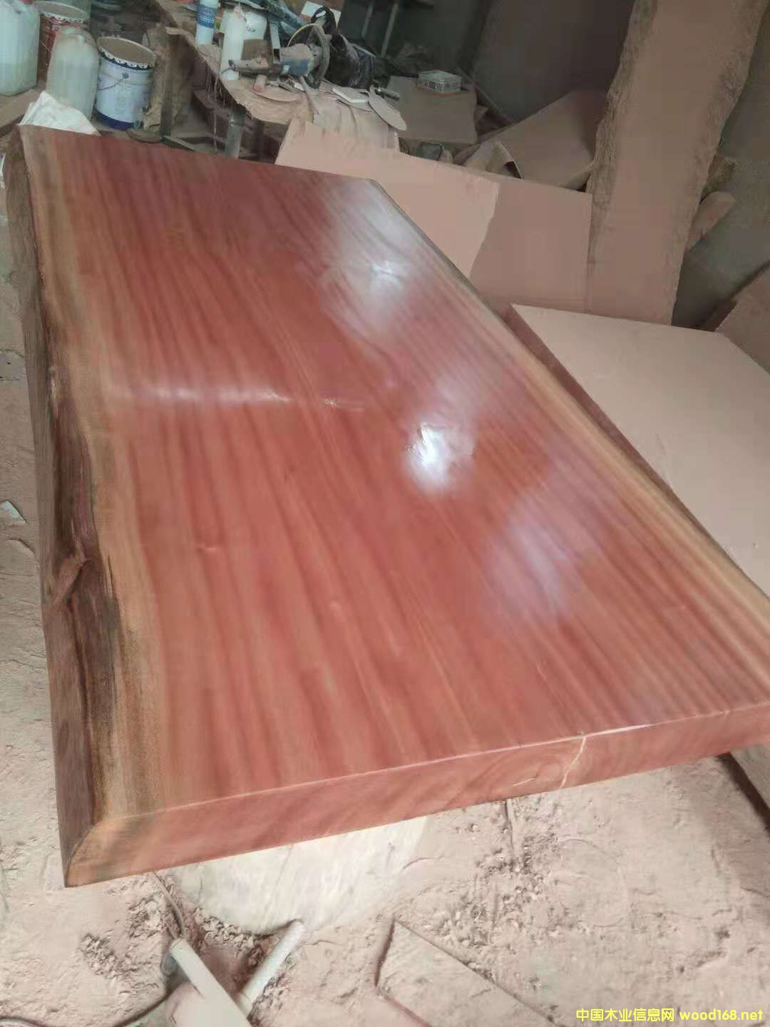 ɳ����������