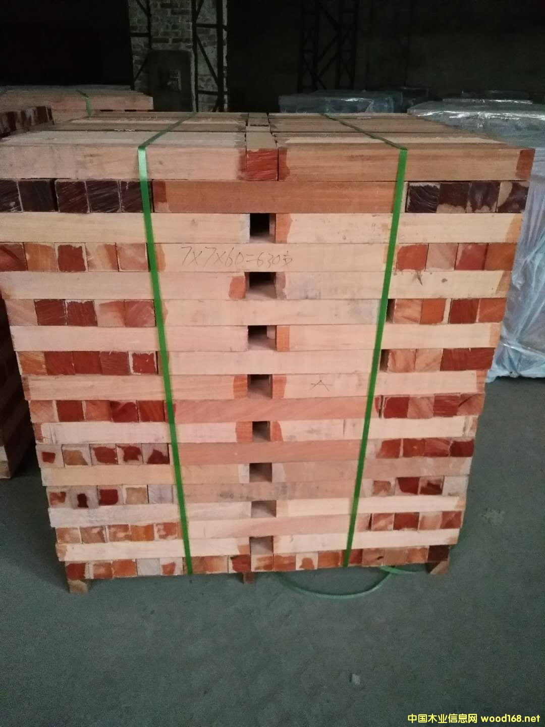 ɳ����������