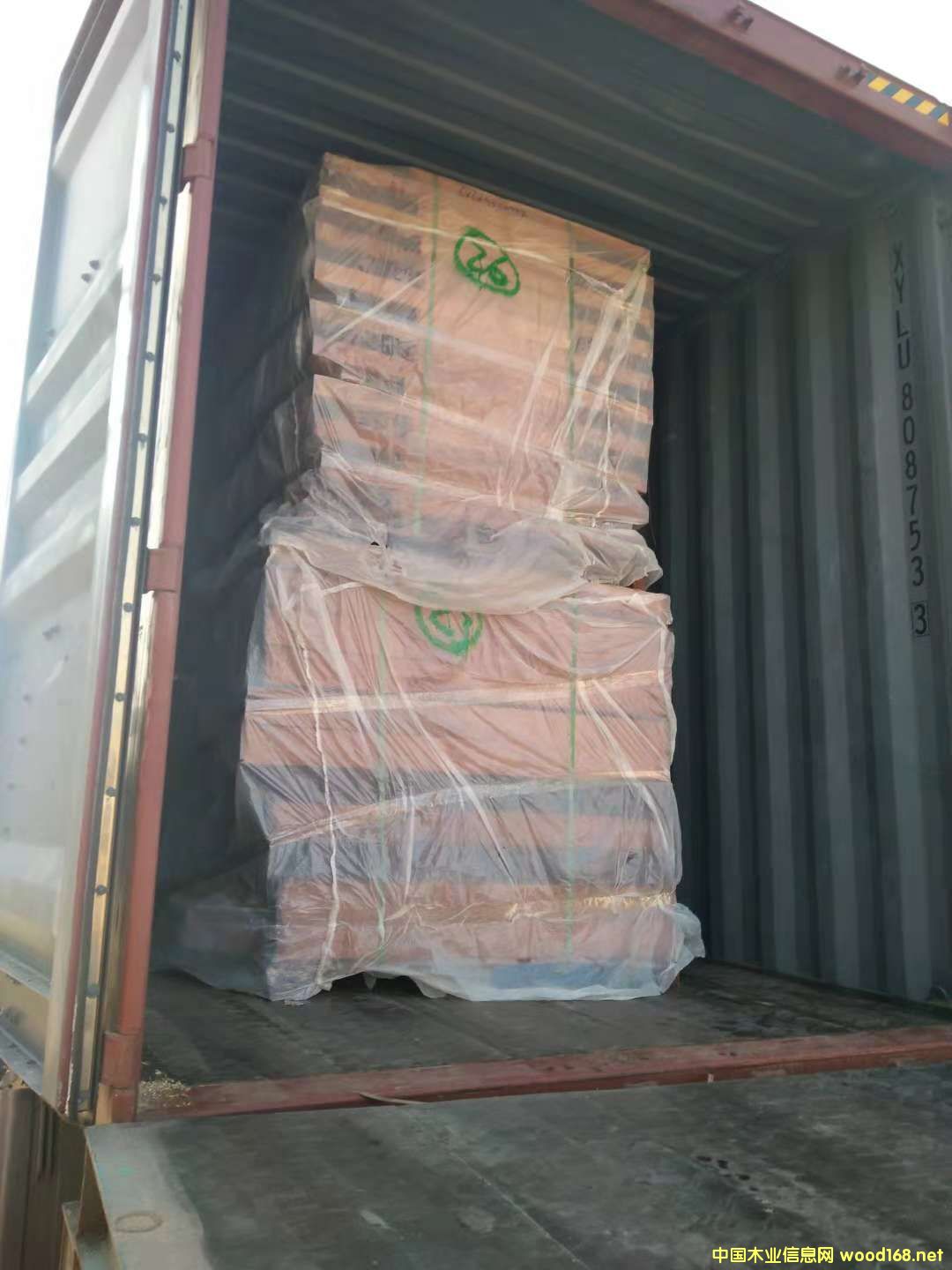 ɳ���������ϵ�Ԕ��(x��)��B