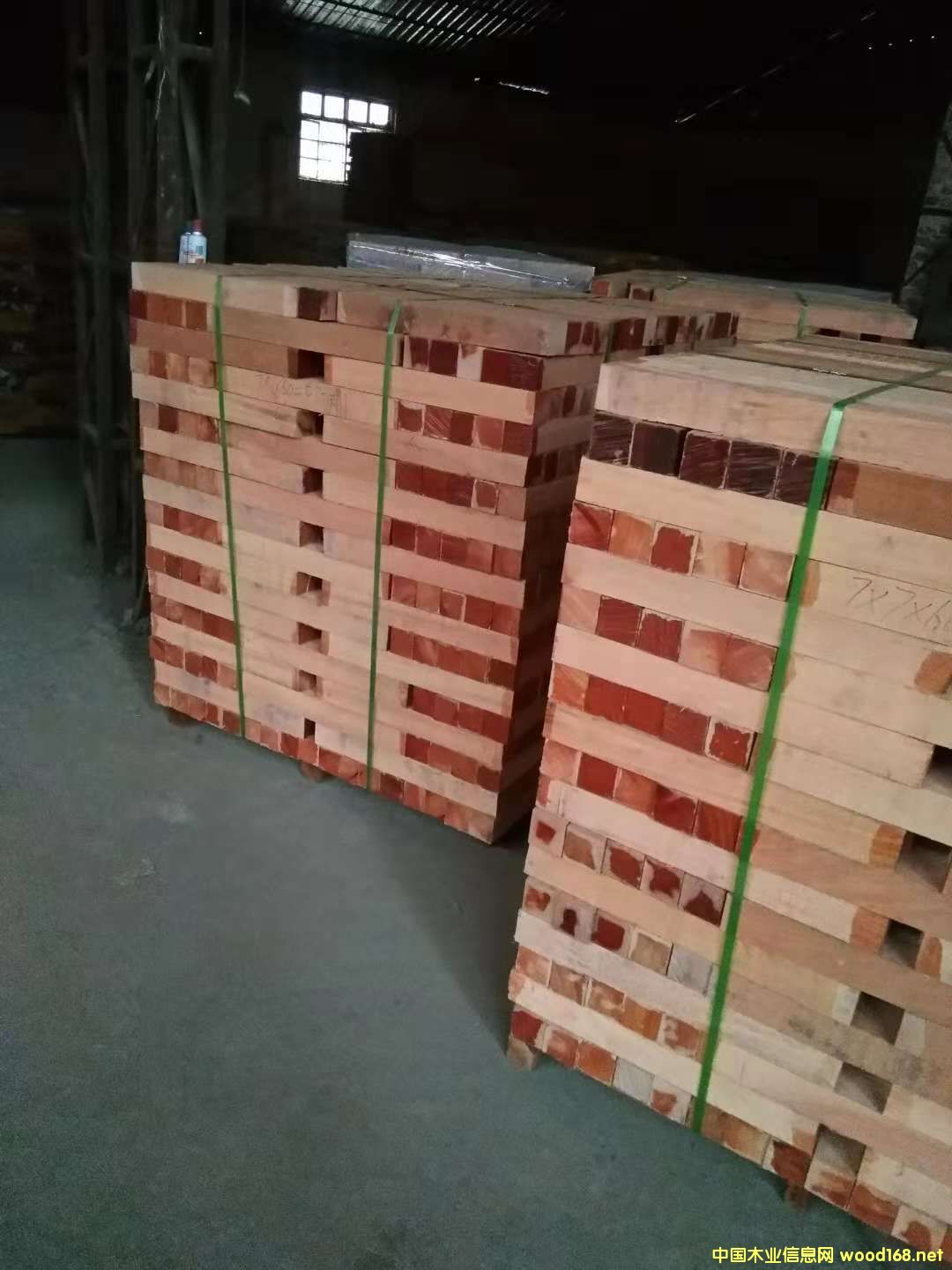 ɳ���������ϵ�Ԕ��(x��)��B