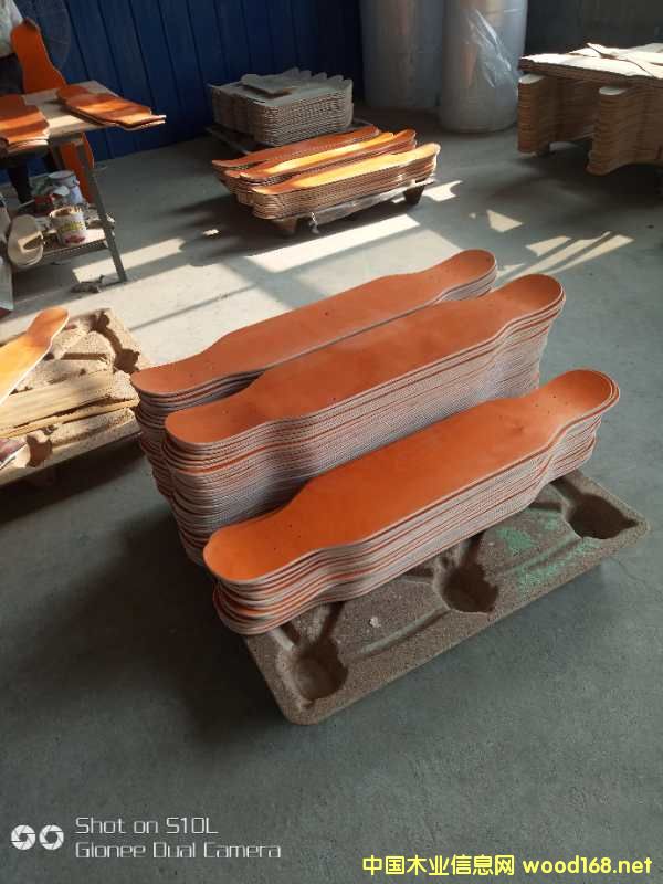 Ԕ���Ԓ��ԃ��Ԕ��(x��)��B