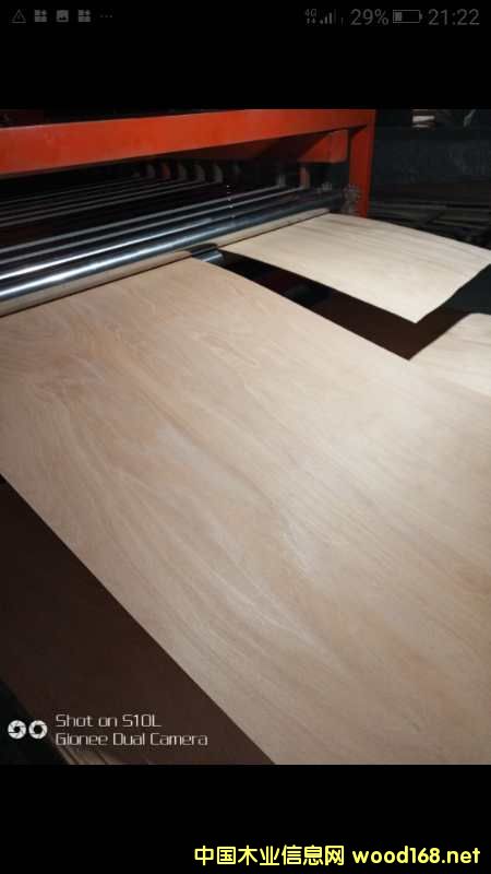 Ԕ���Ԓ��ԃ��Ԕ��(x��)��B