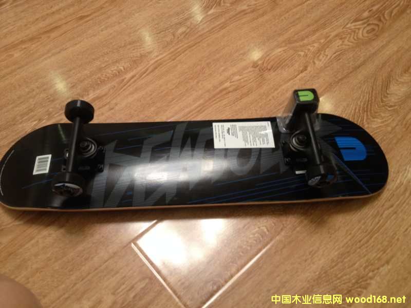 Ԕ���Ԓ��ԃ��Ԕ��(x��)��B