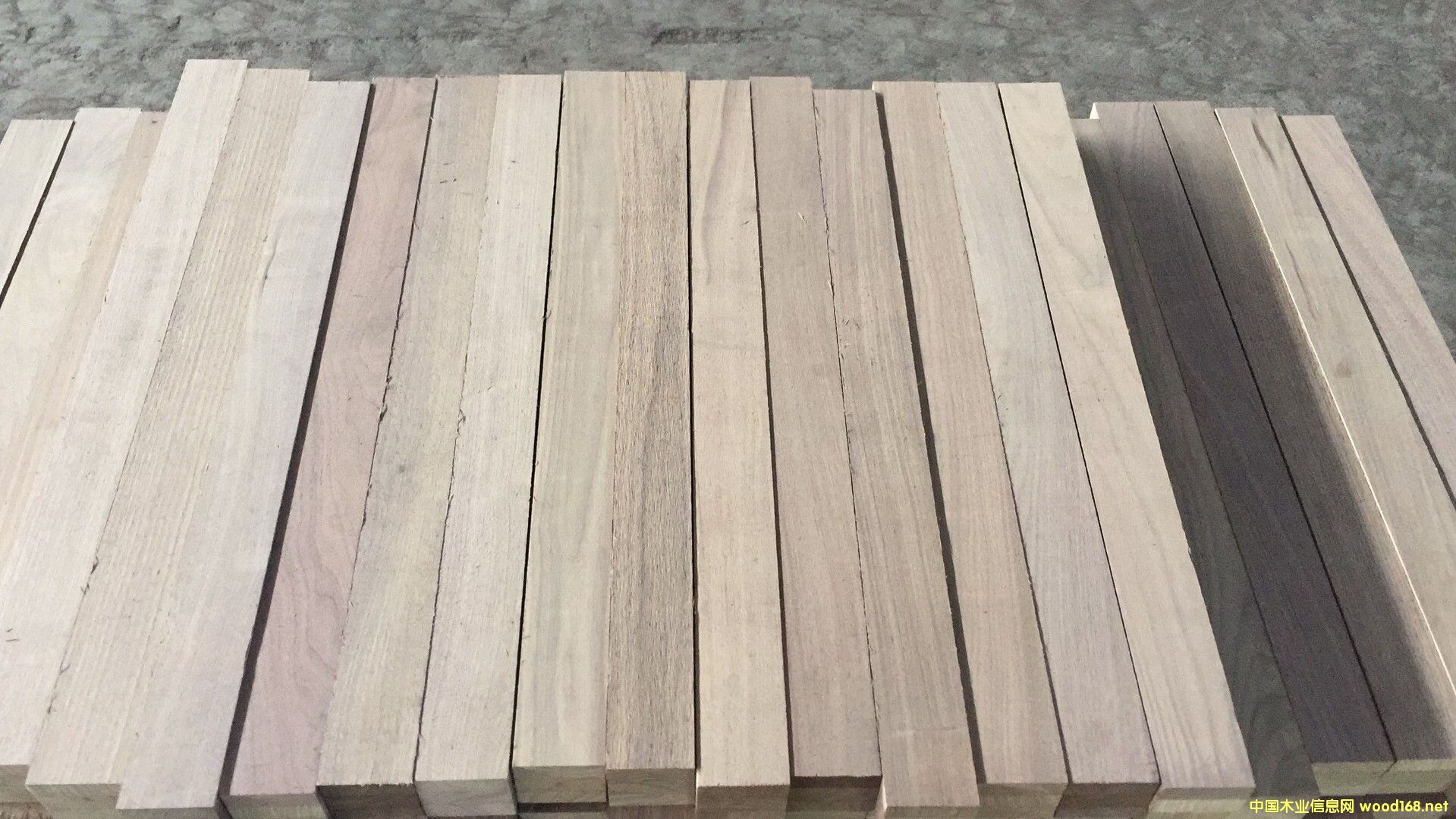 �ں���Ҏ(gu��)���ϵ�Ԕ��(x��)��B