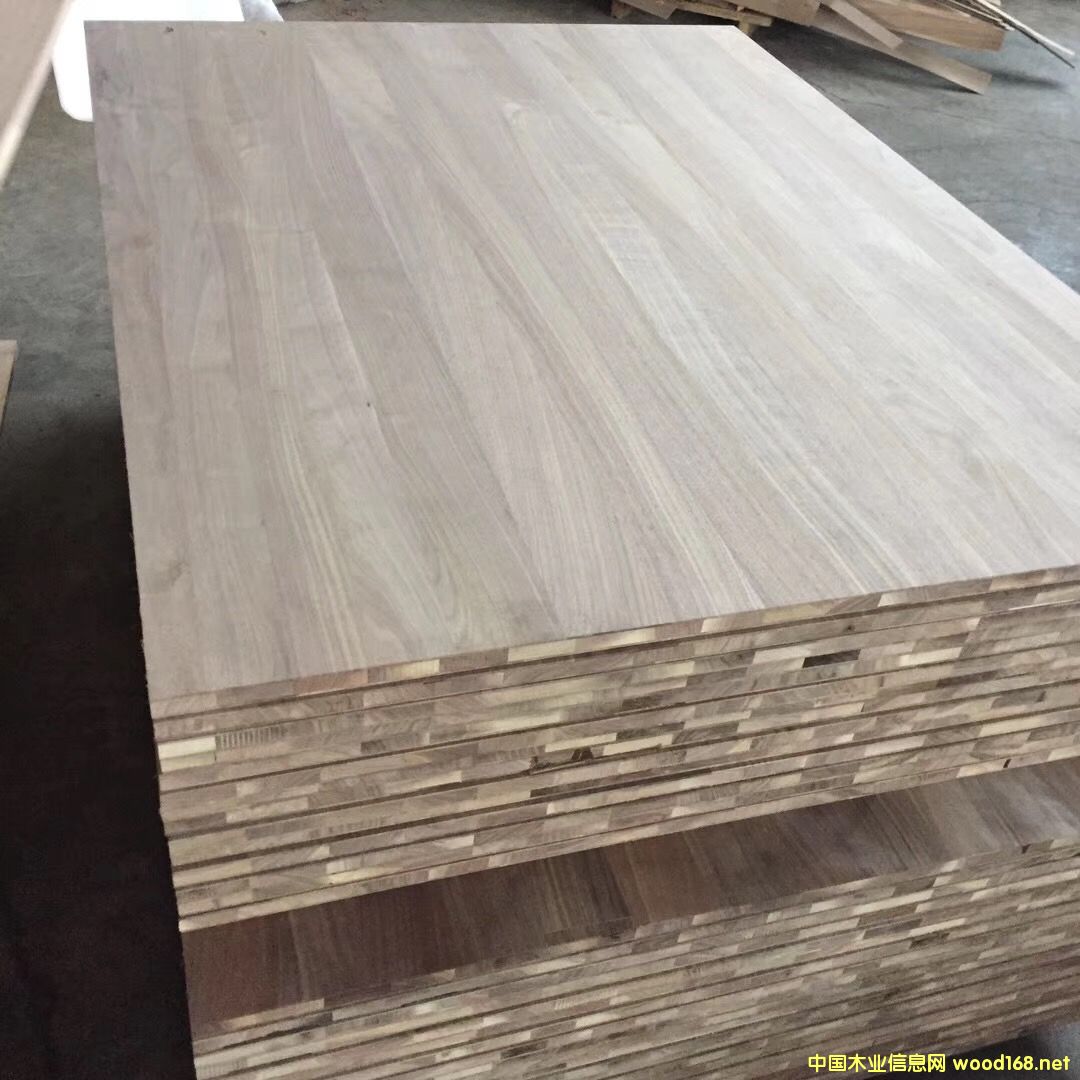 �ں������ӌ�(sh��)ľƴ���Ԕ��(x��)��B