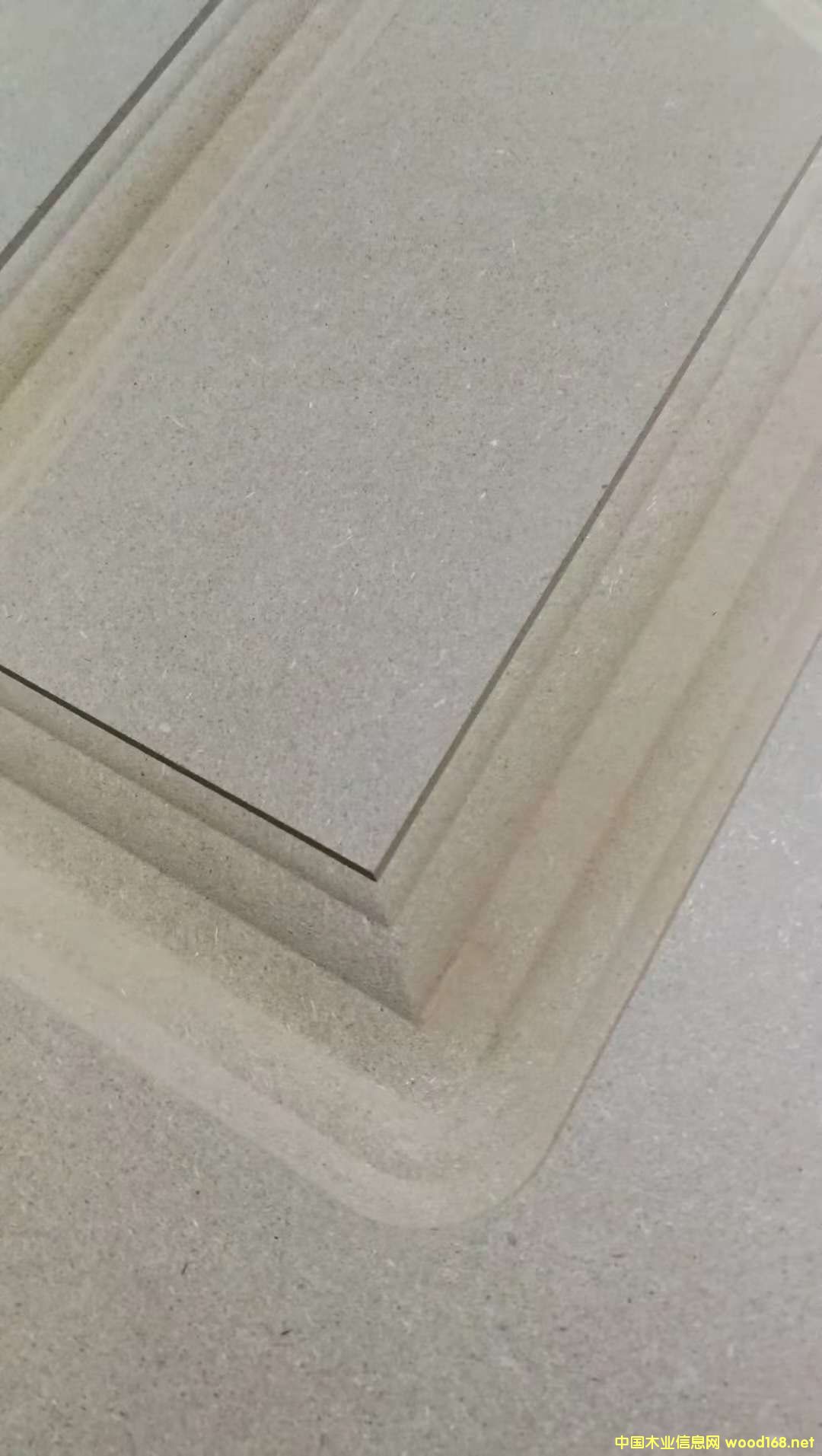 ��ĵ�Ԕ��(x��)��B