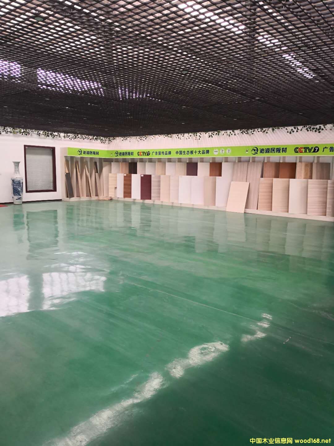  ��Ԕ����B