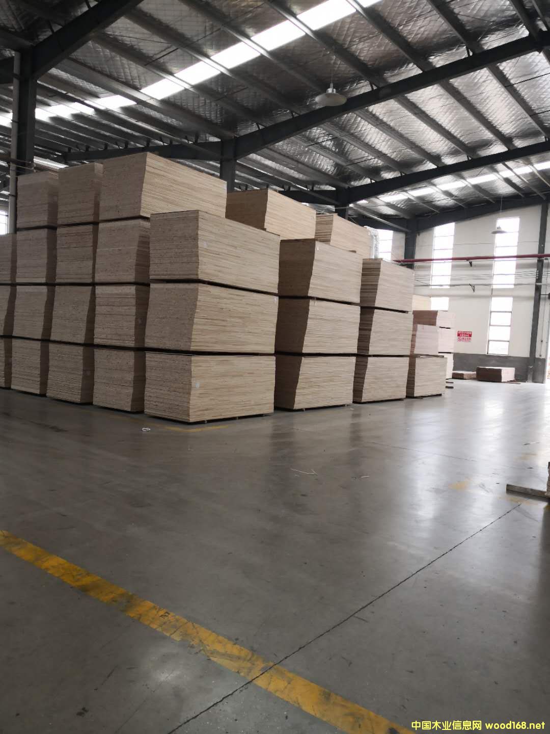  ��Ԕ����B