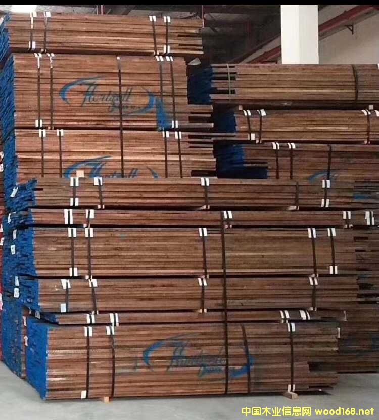 �ؼ��ں���