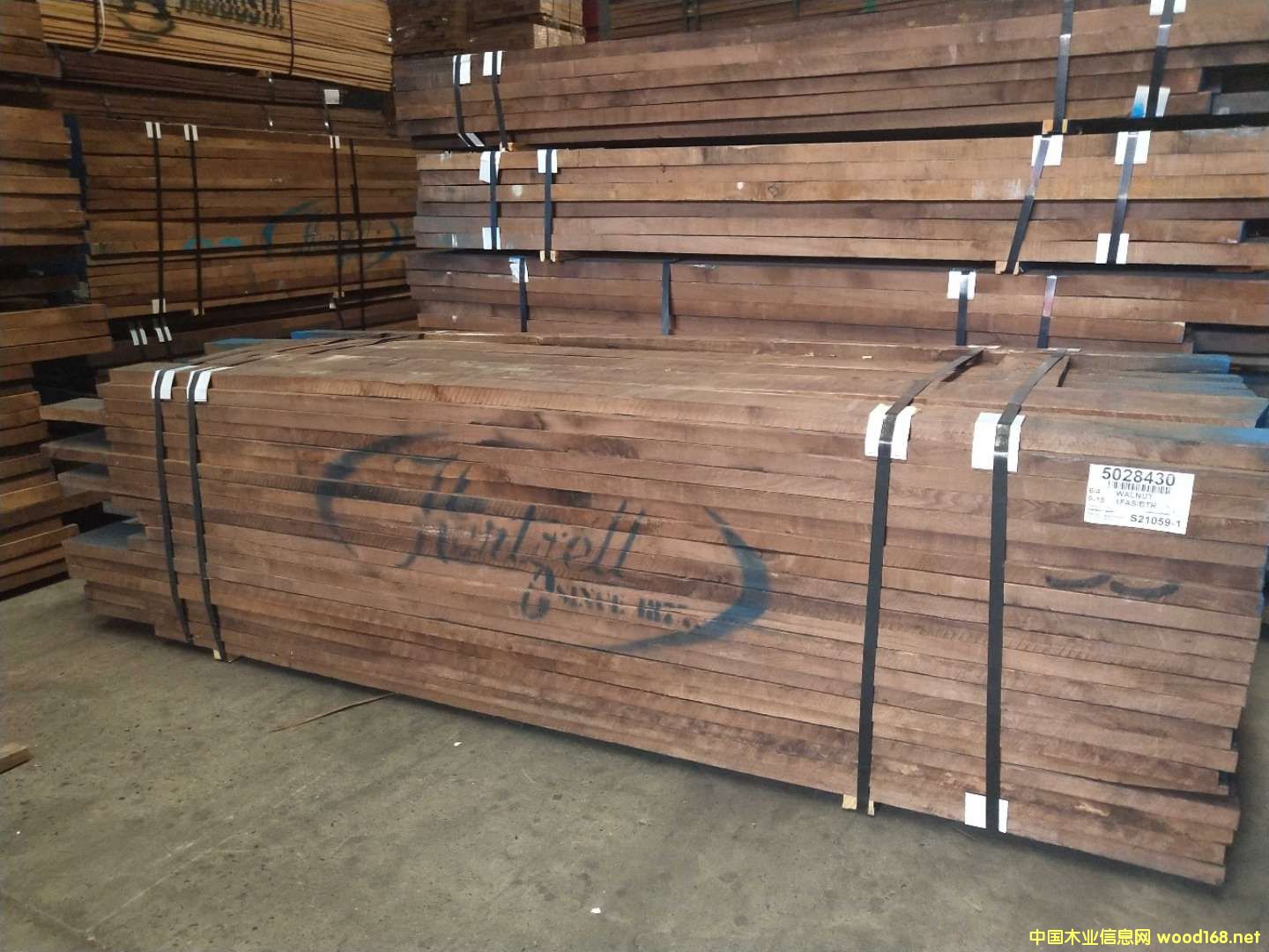 ��Ʒ�|(zh��)�ں��ҵ�Ԕ��(x��)��B