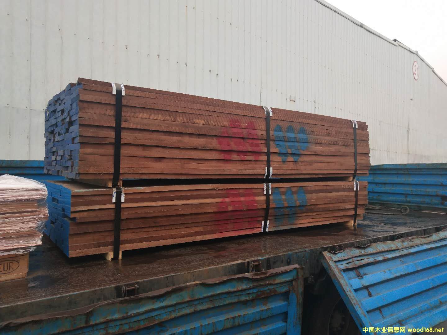 ��Ʒ�|(zh��)�ں���