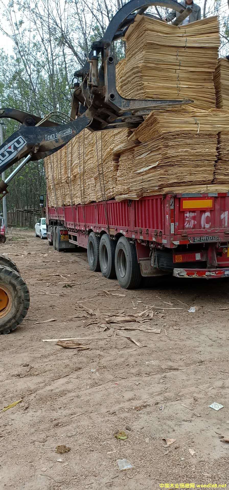 ��ľ��ƴ��Ԕ��(x��)��B