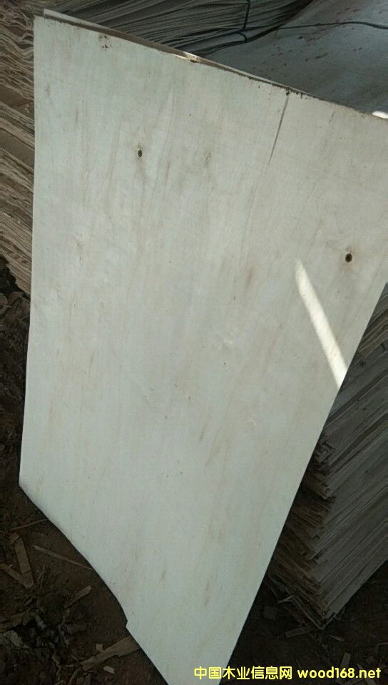  ���Kʡ�������S�h�Z��ľ�I(y��)���L�ڹ���(y��ng)��ľƤ��