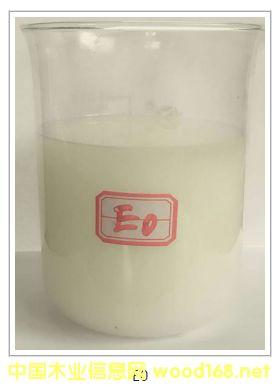 E0��Ԕ��(x��)��B