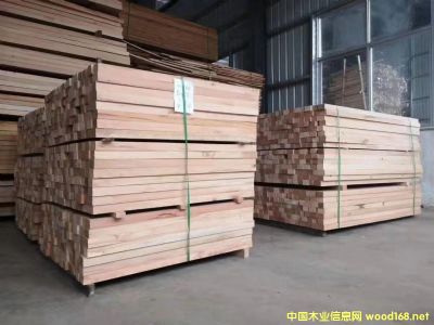 �S��ֱ�� ��(sh��)ľ�Ҿ߰�� ��(sh��)ľ��� B����ľ��(sh��)ľľ����Ԕ��(x��)��B