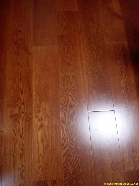 ������(sh��)ľ��(f��)�ϵذ� 3.0mm����Ԕ��(x��)��B