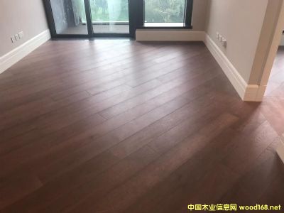 	 ������(sh��)ľ��(f��)�ϵذ� 3.0mm����Ԕ��(x��)��B