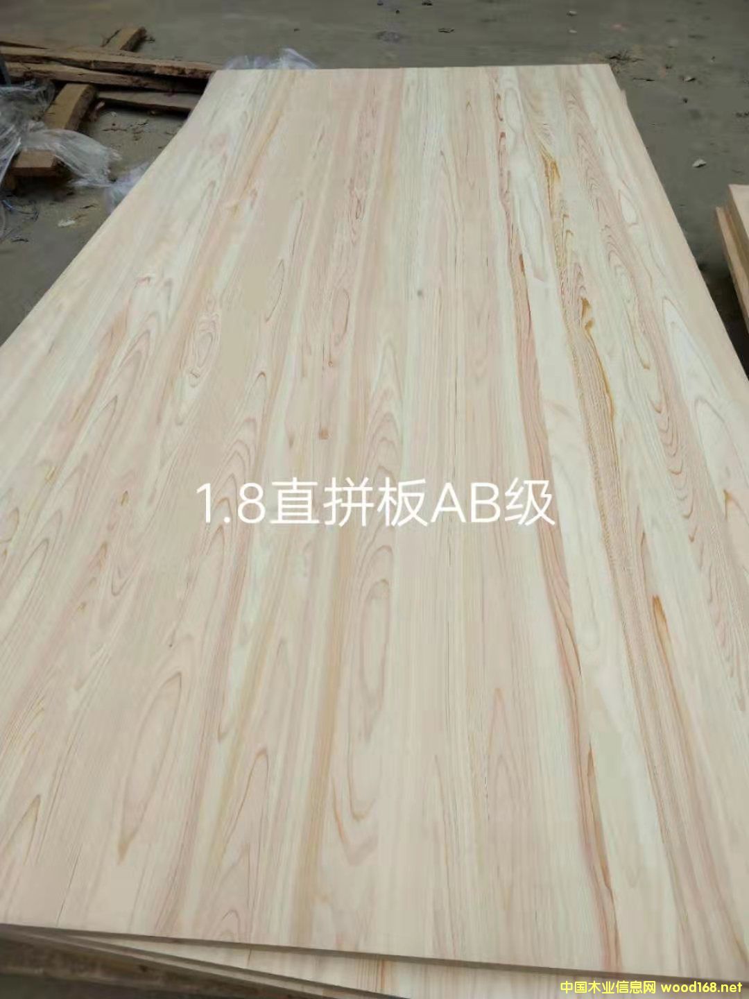 的詳細(xì)介紹