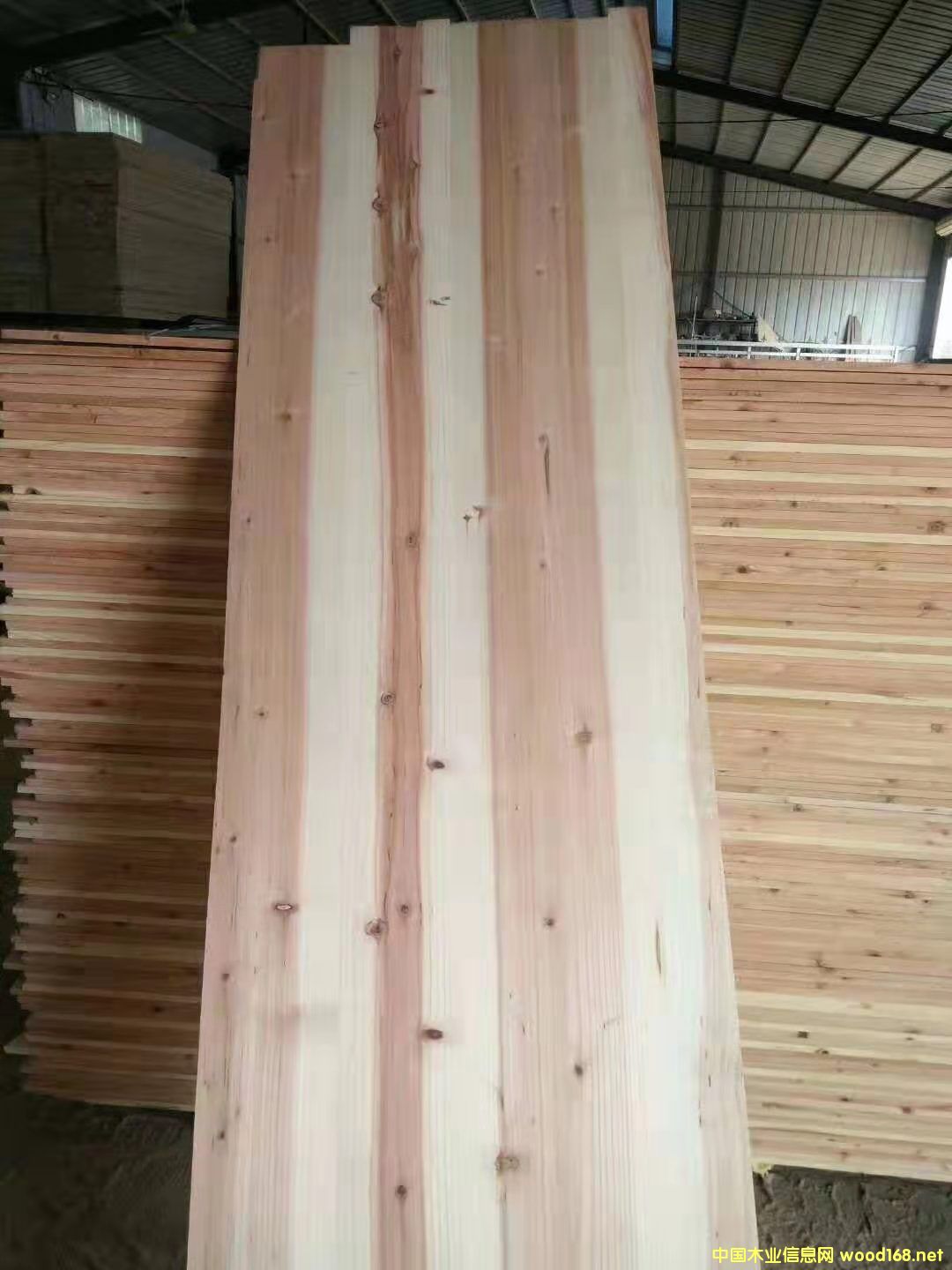 的詳細(xì)介紹