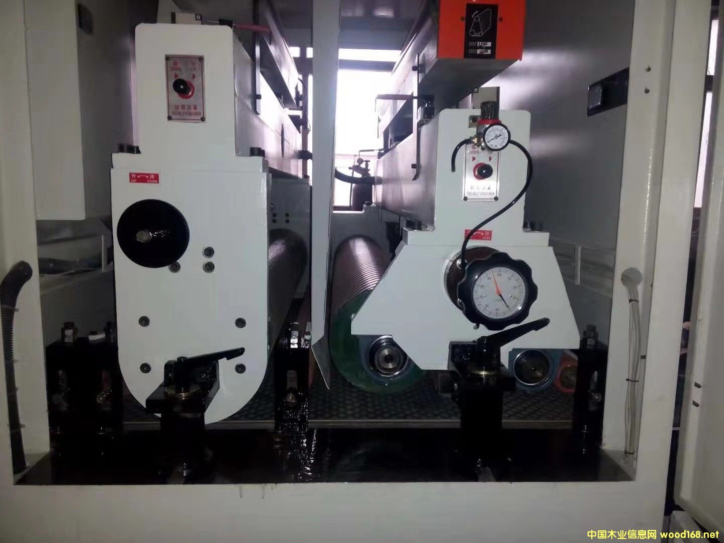 ����ɰϵ��