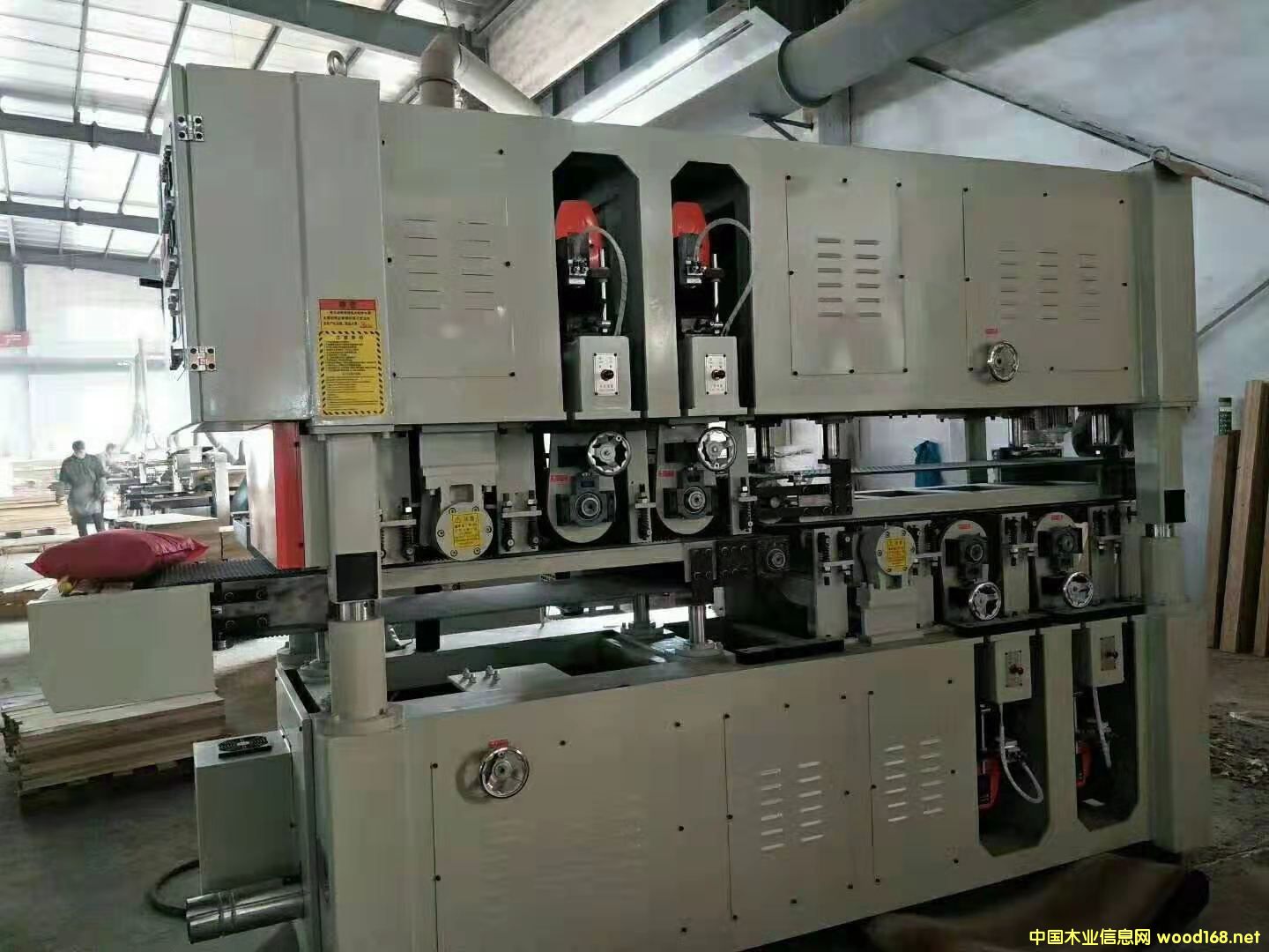 �p��ɰϵ�е�Ԕ����B