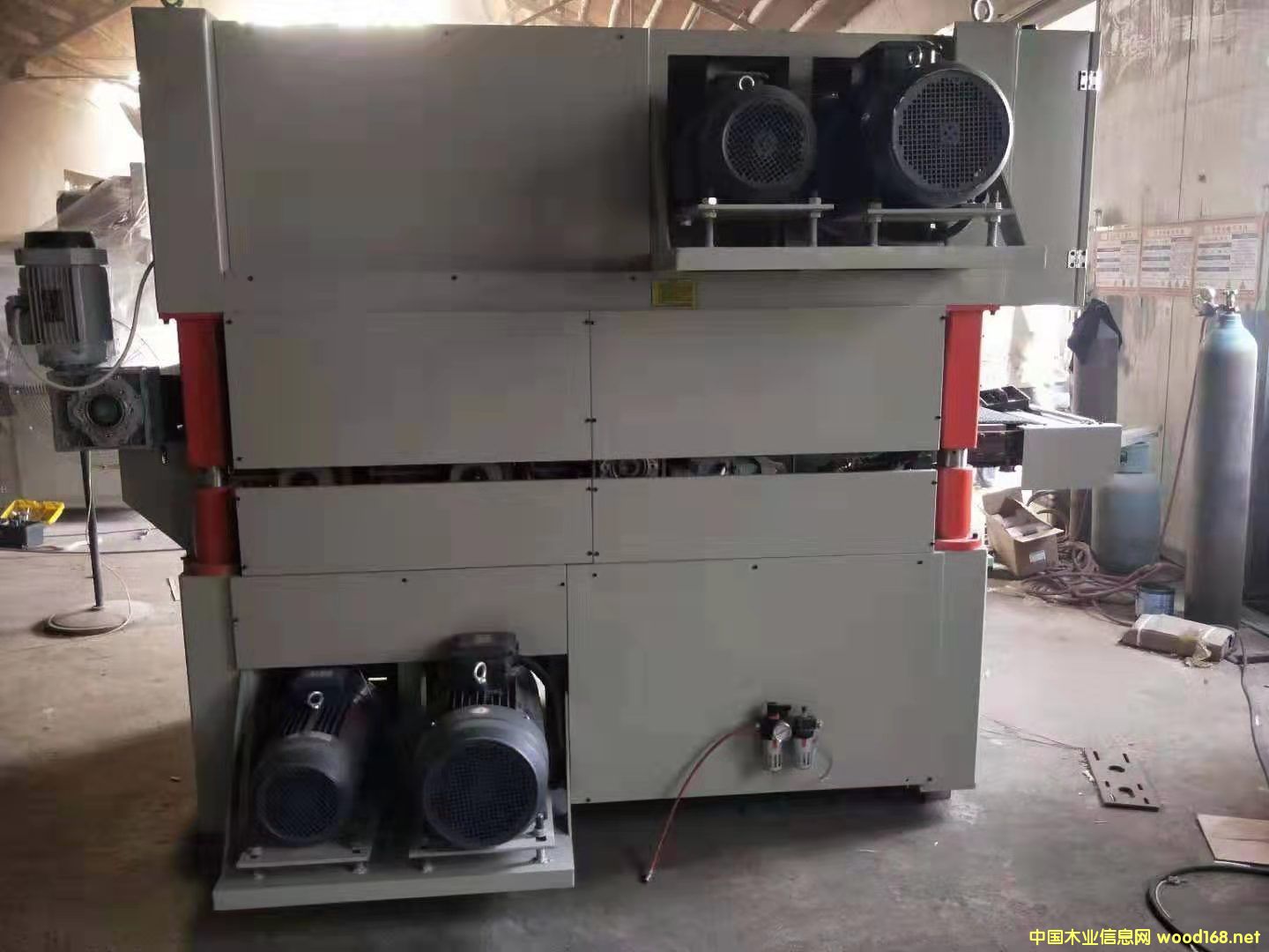 �p��ɰϵ�е�Ԕ����B