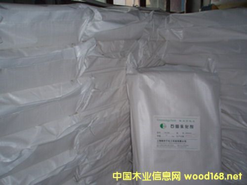 ������ˮ������ʯϞ�黯����Ԕ��(x��)��B