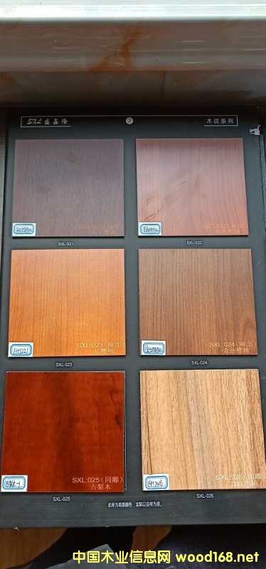  ��Ԕ��(x��)��B