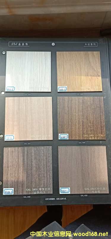  ��Ԕ��(x��)��B