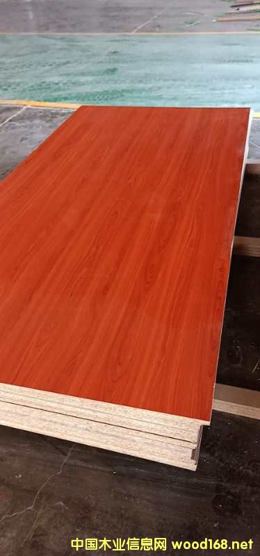  ��Ԕ��(x��)��B