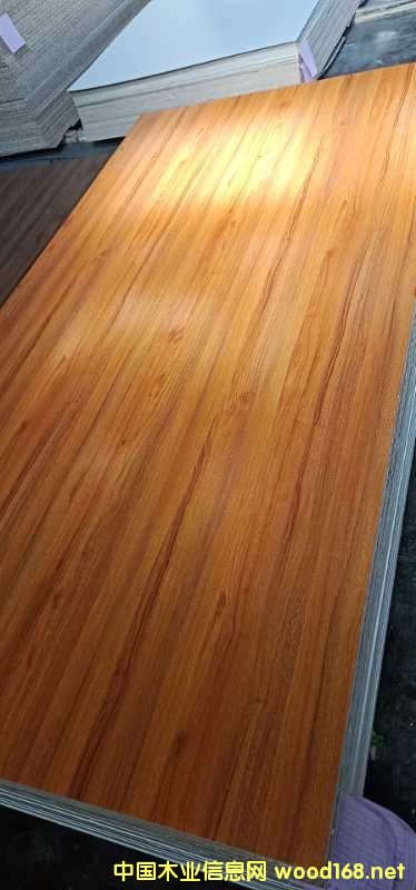  ��Ԕ��(x��)��B