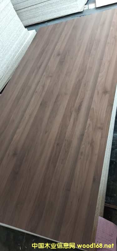  ��Ԕ��(x��)��B