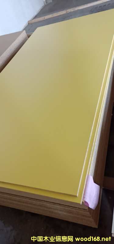  ��Ԕ��(x��)��B